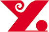 志云容器logo