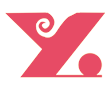 志云容器logo