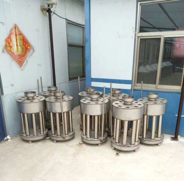冷却器 (10).jpg