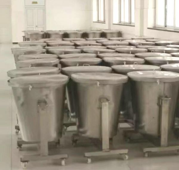 300斤发酵桶 (1).jpg